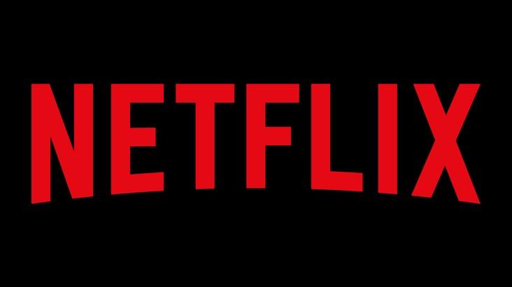 Netflixでの英語字幕をテキストファイルとして保存する方法