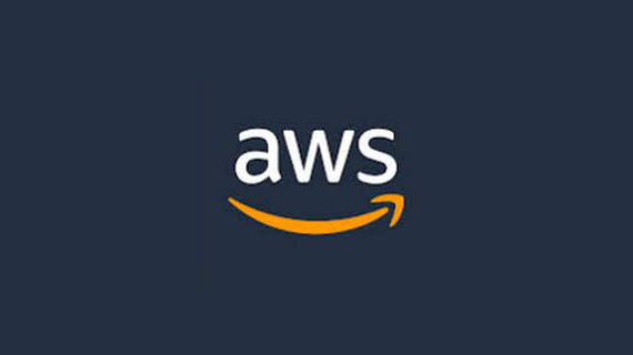 AWSでブログ運営する時の費用は？