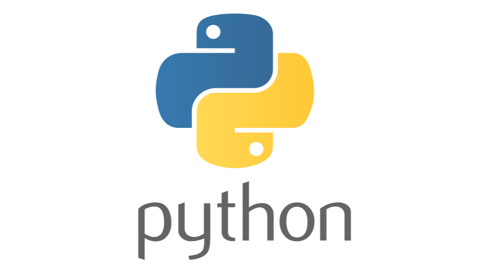 データ整理：Excel or Python？