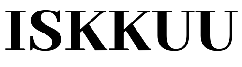 Favicon